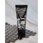 Elizavecca Hell-Pore Longolongo Gronique Diamond Mask Pack Маска-плівка з алмазним порошком 100 мл - фото N5