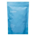 Очищающая энзимная пудра для сухой кожи с молочными протеинами и пробиотиками - Fraijour Pro-Moisture Enzyme Powder Wash, 30x1 г - фото N4