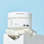 Очищуючий бальзам з морською водою - ROUND LAB 1025 Dokdo Cleansing Balm, 100 мл - фото N2