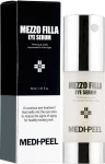 Сироватка для повік проти зморшок з пептидами - Medi peel Mezzo Filla Eye Serum, 30 мл - фото N3