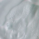 Омолоджуючий бульбашковий крем для обличчя - Elizavecca Peptide 3D Fix Elastic Bubble Facial Cream, 100 г - фото N5