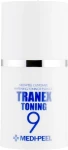 Осветляющая эссенция от пигментации - Medi Peel Tranex Toning 9 Essence, 50 мл - фото N2