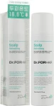 Освежающий спрей для кожи головы - Dr. ForHair Dr.FORHAIR Scalp Refreshing Spray, 150 мл - фото N2