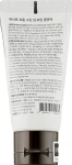 Пенка для умывания с центеллой и зеленым чаем - PURITO From Green Deep Foaming Cleanser, мини, 30 мл - фото N2