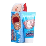 Пилинг-гель для лица - Elizavecca Milky Piggy Hell-Pore Vitamin Brightturn Peeling Gel, 150 мл