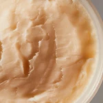 Питательный крем для лица с лошадиным жиром - Elizavecca Milky Piggy Origin Ma Cream, 100 мл - фото N6