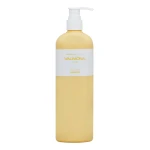 Питательный шампунь для волос с яичным желтком - Valmona Nourishing Solution Yolk-Mayo Shampoo, 480 мл