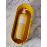 Питательный шампунь для волос с яичным желтком - Valmona Nourishing Solution Yolk-Mayo Shampoo, 480 мл - фото N2