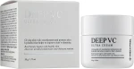 Питательный витаминный крем для сияния кожи - Medi peel Dr.Deep VC Ultra Cream, 50 мл - фото N2