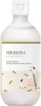 Поживний тонер з екстрактом чорних соєвих бобів - ROUND LAB Soybean Nourishing Toner, 300 мл