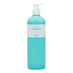 Зволожуючий шампунь для волосся - Valmona Recharge Solution Blue Clinic Shampoo, 480 мл