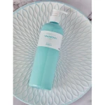 Зволожуючий шампунь для волосся - Valmona Recharge Solution Blue Clinic Shampoo, 480 мл - фото N2