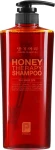 Шампунь "Медовая терапия" - Daeng Gi Meo Ri Honey Intensive Therapy Shampoo, 500 мл