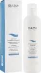 Шампунь проти лупи для жирної шкіри голови - BABE Laboratorios Anti-Oily Dandruff Shampoo, 250 мл
