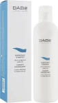 Шампунь проти выпадіння волосся - BABE Laboratorios Anti-Hair Loss Shampoo, 250 мл