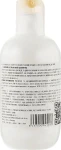 Суперм'який дитячий шампунь з кондиціонером - BABE Laboratorios PEDIATRIC Extra Mild Shampoo, 200 мл - фото N2