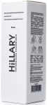 Сироватка для росту волосся "Висококонцентрований комплекс" з екстрактом карликової пальми - Hillary Consentrate Serenoa, 50 мл - фото N3