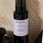 Сыворотка для волос - Valmona Ultimate Hair Oil Serum Aroma Composition, 100 мл - фото N4