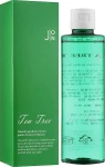 Тонер для лица Чайное дерево - J:ON Tea Tree Toner, 200 мл