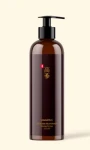 Зміцнюючий шампунь для волосся "Захист та Зміцнення" - Valmona Ginseng Heritage Gosam Shampoo, 300 мл - фото N3