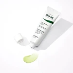 Заспокійливий фіто-крем для чутливої шкіри - Medi peel Medi-Peel Phyto Cica-Nol Cream, 50 мл - фото N3