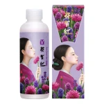 Зволожуючий лосьйон з квітковим екстрактом - Elizavecca Hwa Yu Hong Flower Essence Lotion, 200 мл