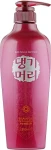 Шампунь для відновлення пошкодженого волосся - Daeng Gi Meo Ri Shampoo For Damaged Hair, 500 мл - фото N3