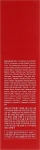 Восстанавливающий шампунь с керамидами и аминокислотами для поврежденных волос - Masil 3 Salon Hair CMC Shampoo, 300 мл - фото N3