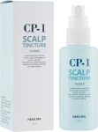 Освежающий спрей для кожи головы - Esthetic House Esthetic House CP-1 Head Spa Scalp Tincture