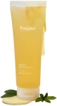 Пінка для вмивання з екстрактом Юдзу та медом - Fraijour Yuzu Honey All Clear Cleansing Foam, 250 мл - фото N3