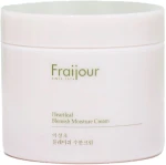 Крем проти акне з екстрактом хауттюйнії - Fraijour Heartleaf Blemish Moisture Cream, 100 мл