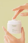 Крем проти акне з екстрактом хауттюйнії - Fraijour Heartleaf Blemish Moisture Cream, 100 мл - фото N3