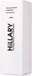 Мультиактивний комплекс для росту волосся з екстрактом шишок хмелю - Hillary Multi-Active Hop Cones, 50 мл - фото N2
