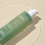 Пилинг-эссенция для чувствительной кожи с РНА кислотами и экстрактом полыни - Fraijour Original Wormwood PHA Peeling Essence, 120 мл - фото N3