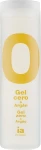 Гель для душу "0%" з аргановою олією для чутливої шкіри - Interapothek Gel Cero + Argan, 1000 мл
