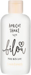 Кондиціонер для волосся "Абрикосовий шейк" - Bilou Apricot Shake Conditioner, 200 мл
