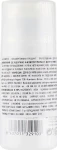 Дезодорант-антиперспирант унисекс "24 часа защита и комфорт" - BABE Laboratorios Roll-On Deodorant, 50 мл - фото N2