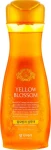 Шампунь против выпадения волос - Daeng Gi Meo Ri Yellow Blossom Shampoo, 400 мл