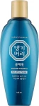 Шампунь для объема волос - Daeng Gi Meo Ri Glamorous Volume Shampoo, 145 мл