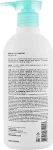 Бессульфатный кератиновый шампунь с протеинами для сухих, поврежденных волос - La'dor Keratin LPP Shampoo, 530 мл - фото N2