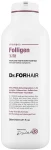 Шампунь для пошкодженого волосся - Dr. ForHair Dr.FORHAIR Folligen Silk Shampoo, 500 мл