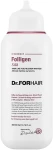 Відновлююча маска-кондиціонер для пошкодженого волосся - Dr. ForHair Folligen Silk Treatment, 300 мл