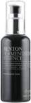 Ферментована омолоджуюча есенція для обличчя - Benton Fermentation Essence, 100 мл - фото N2