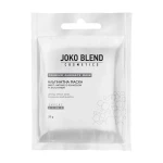 Альгинатная лифтинг маска с коллагеном и эластином - Joko Blend Premium Alginate Mask, 20 г - фото N4