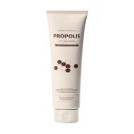 Маска для волосся Прополіс - Pedison Institut-Beaute Propolis LPP Treatment, 100 мл - фото N5