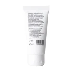 Крем для жирной кожи лица c лецитином + морские водоросли 3% - Sane Grease-free Oily Skin Moisturizer, 40 мл - фото N5