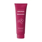 Шампунь для волосся "Аронія" для фарбованого волосся - Pedison Institut-Beaute Aronia Color Protection Shampoo, 100 мл - фото N5