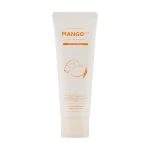 Маска для волос "Манго" - Pedison Institut-Beaute Mango Rich LPP Treatment, 100 мл - фото N5