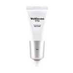 Крем для рук - WellDerma G Plus Propose Rose Hand Cream, 50 мл - фото N3