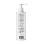 Крем для рук и ногтей с коллагеном, эластином и экстрактом пиона - Shelly Professional Care Hand and Nail Cream, 500 мл - фото N5